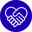 grants_history_icon02