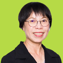 clive-about-staff-mei